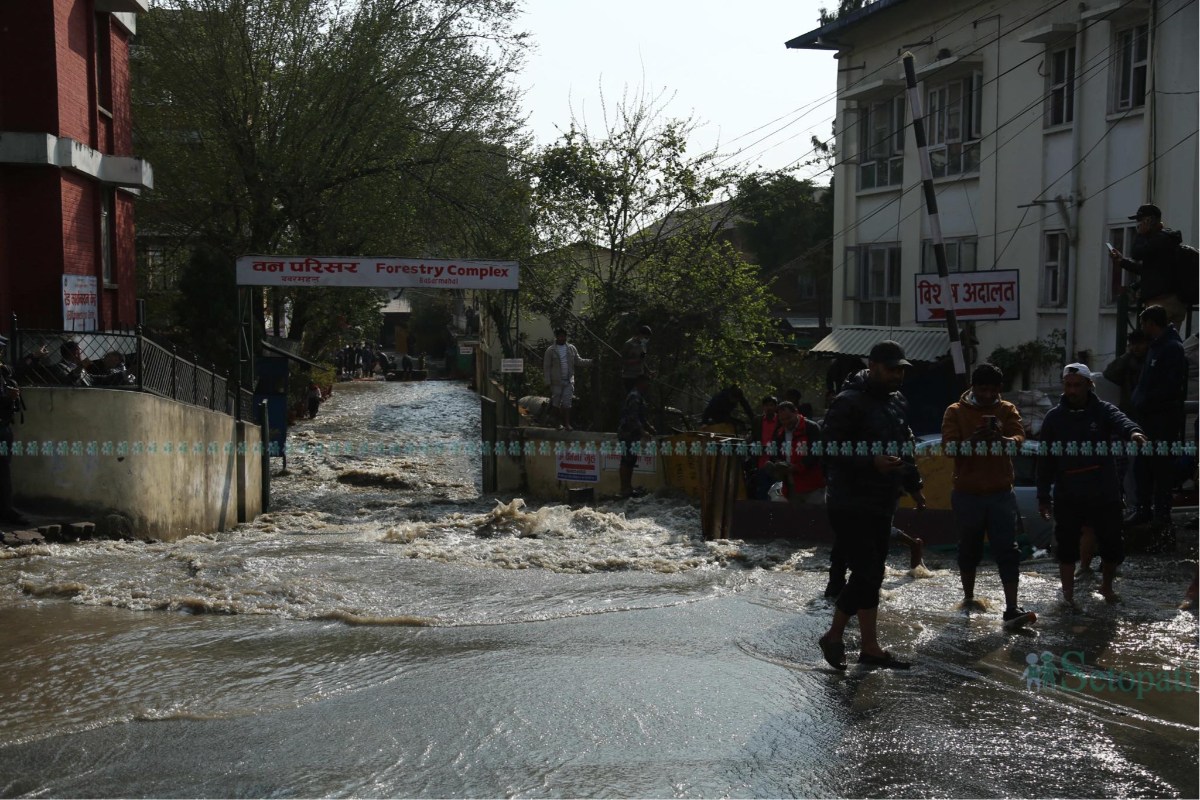 babarmahal-melamchi-futyo-(16)-1739352315.jpeg