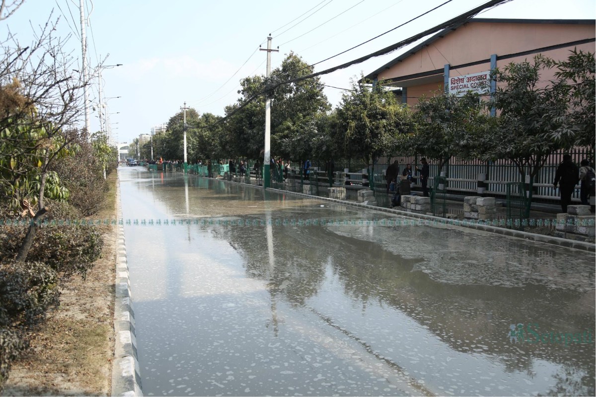 babarmahal-melamchi-futyo-(3)-1739352311.jpeg