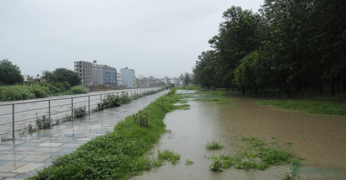 bagmati-(11)-1720253853.jpg