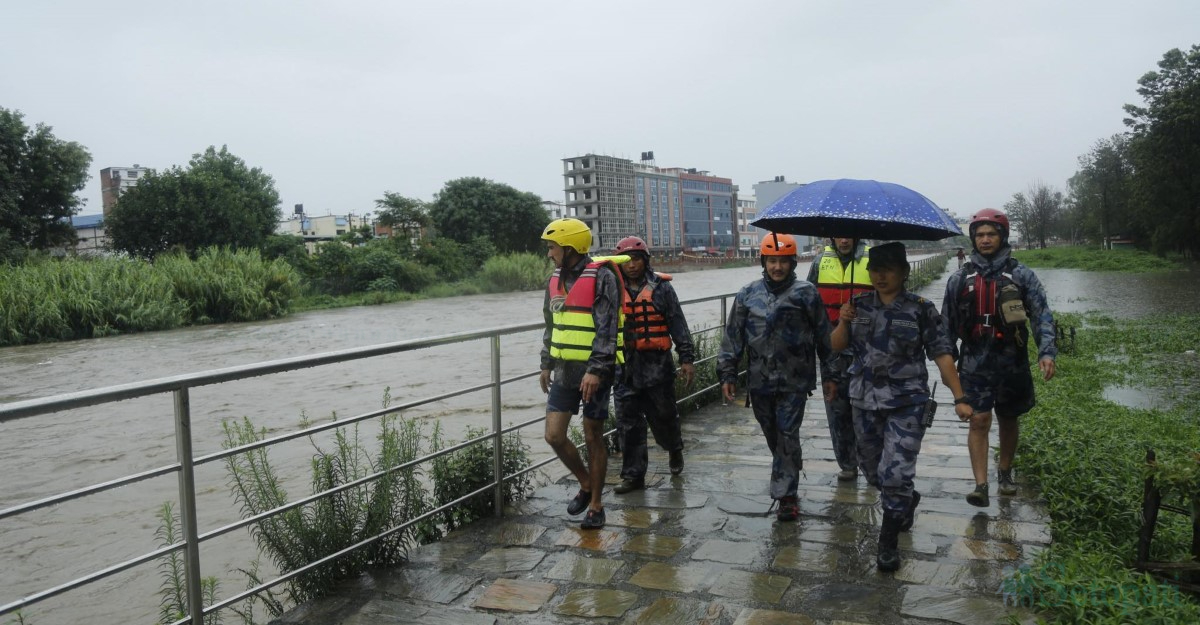 bagmati-(15)-1720253854.jpg