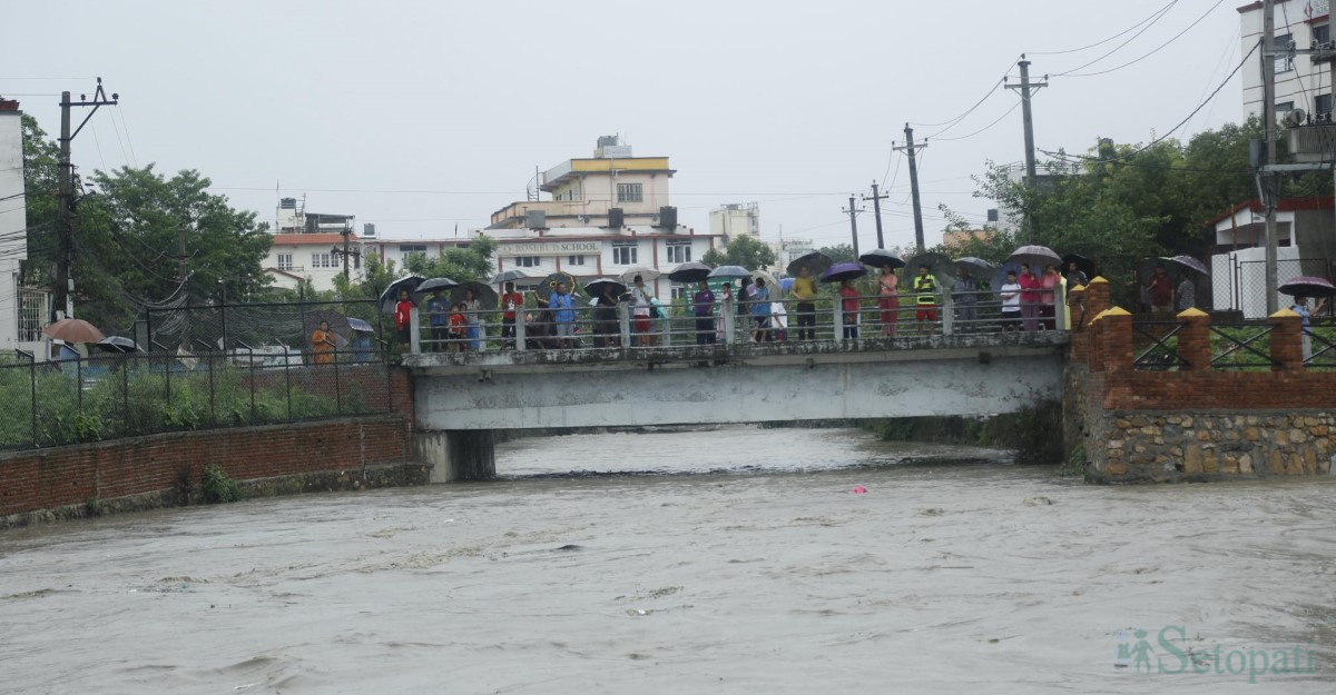 bagmati-(18)-1720253855.jpg