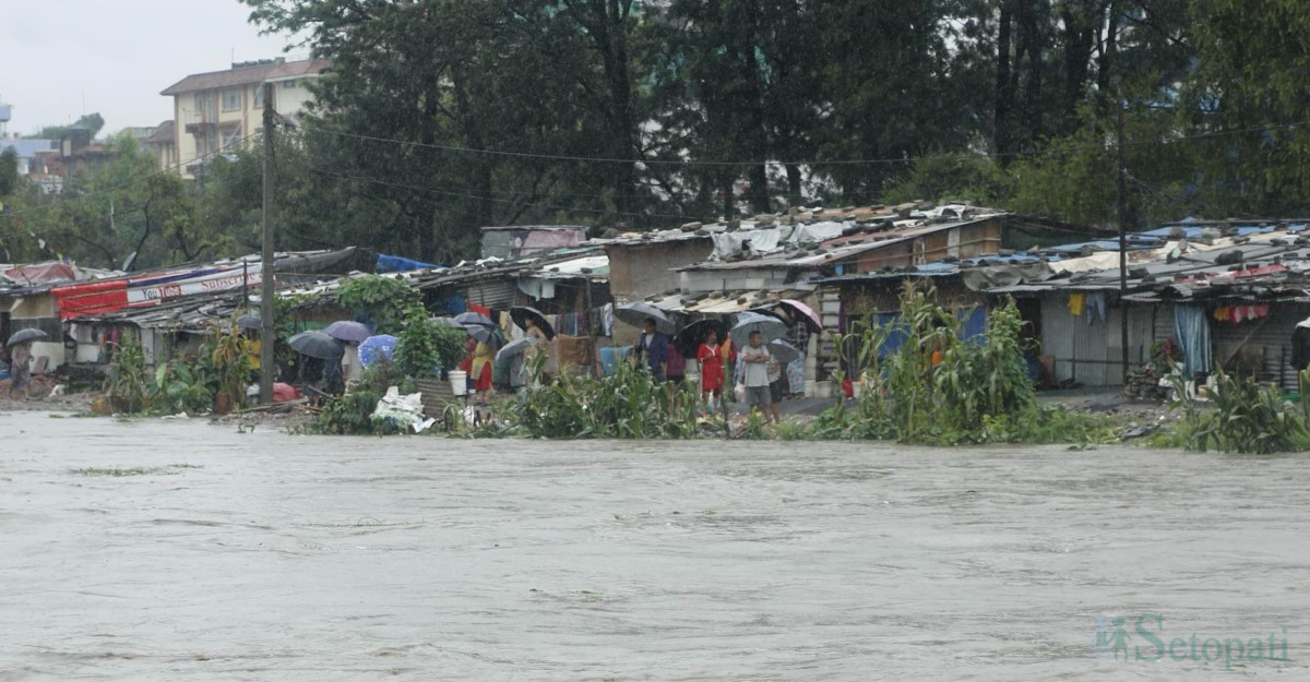 bagmati-(4)-1720253852.jpg