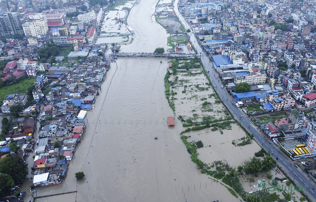 bagmati-badi-(10)-1720267209.jpg