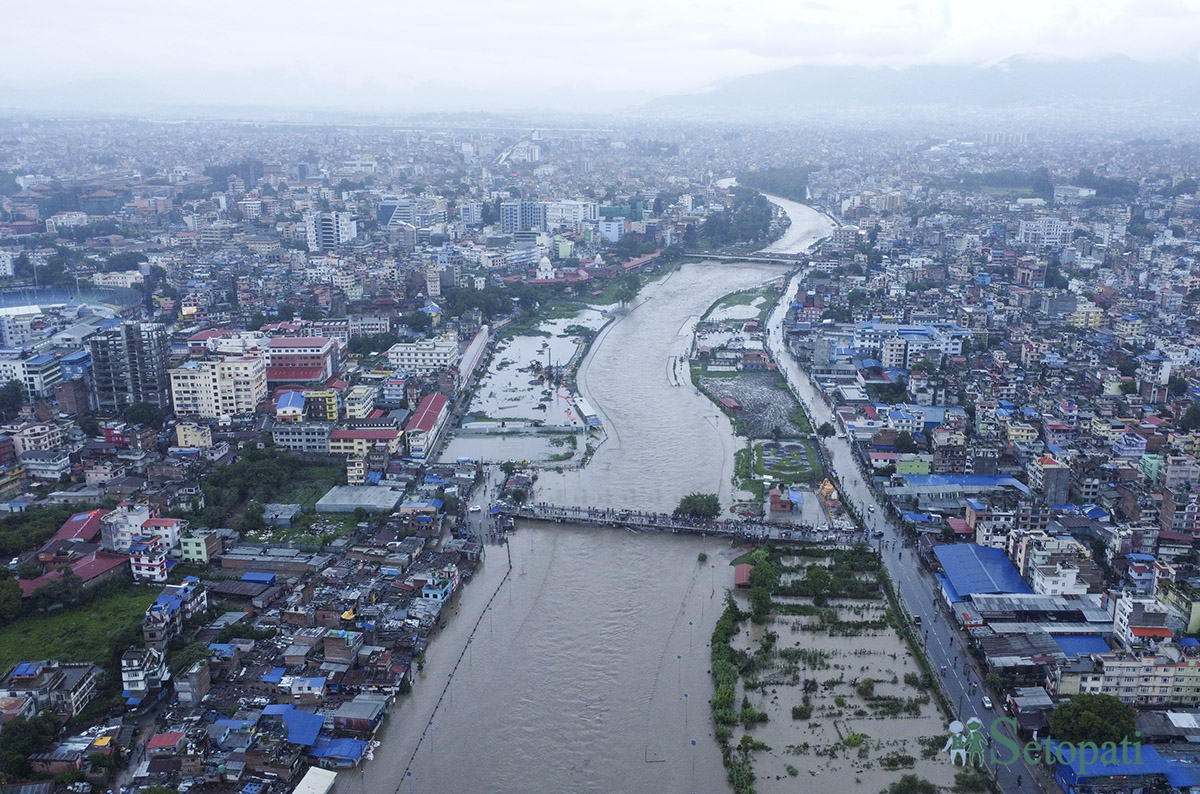 bagmati-badi-(11)-1720267210.jpg