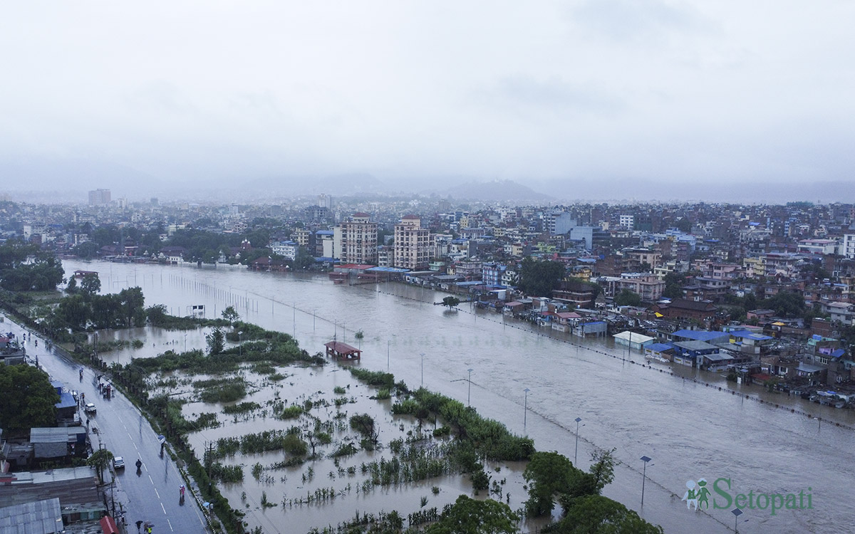 bagmati-badi-(16)-1720267211.jpg