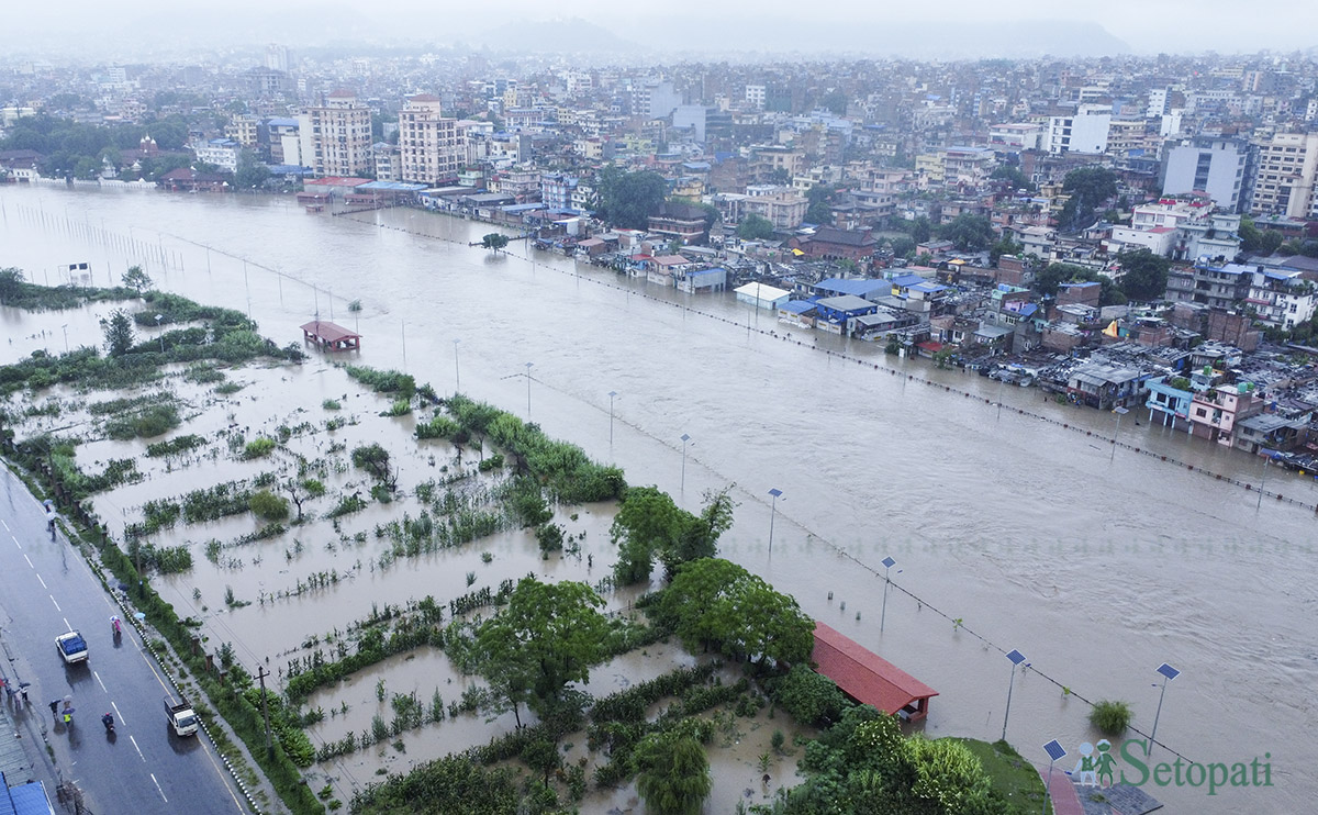 bagmati-badi-(17)-1720267211-1720355109.jpg