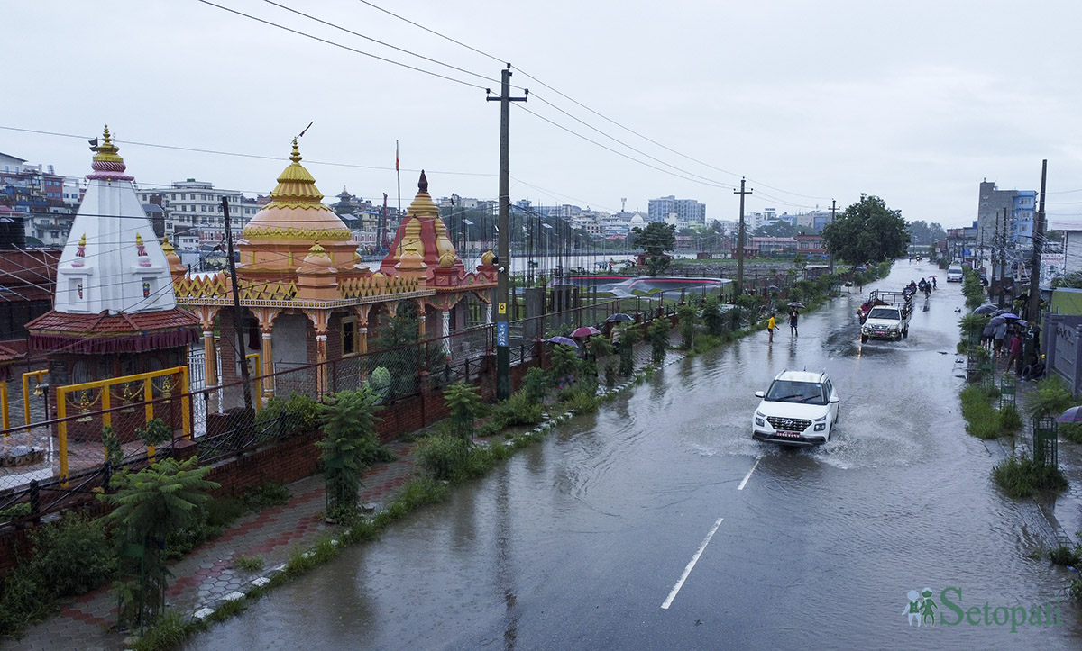 bagmati-badi-(18)-1720267211.jpg