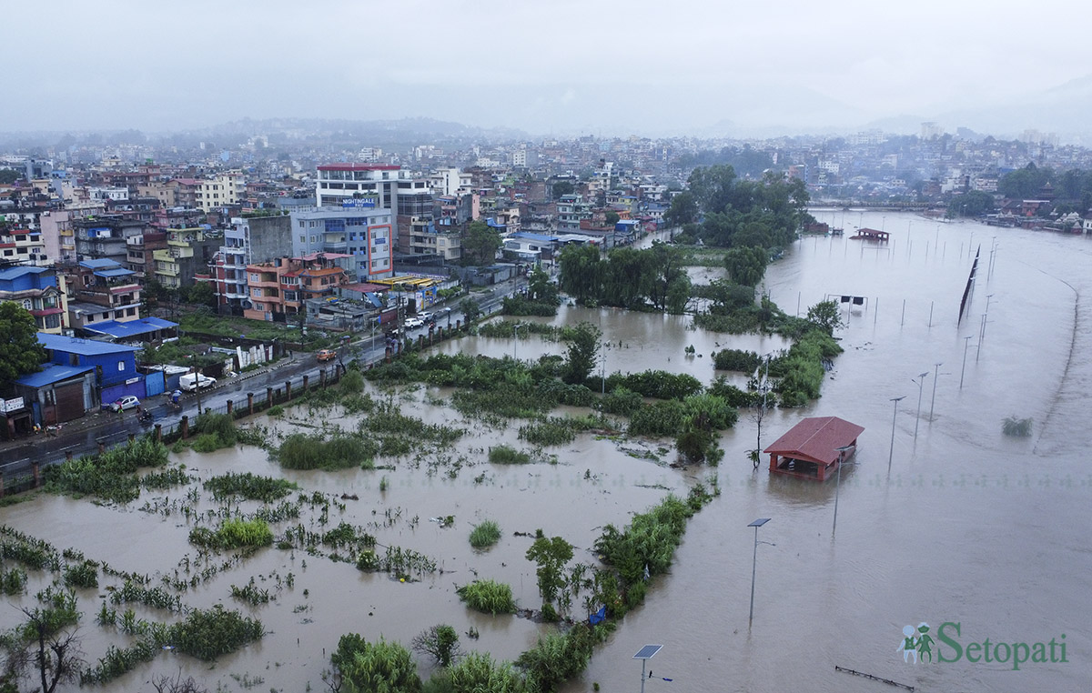 bagmati-badi-(19)-1720267212.jpg