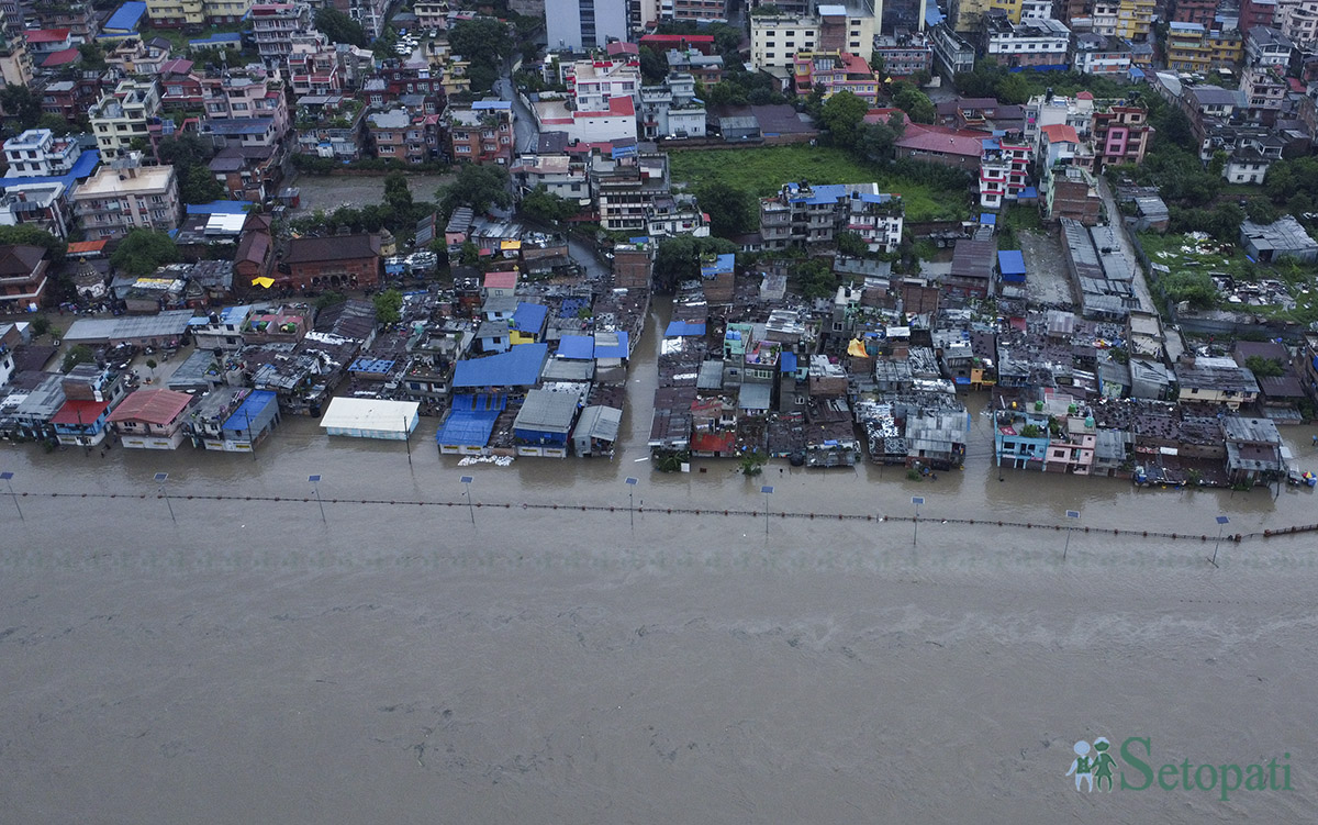 bagmati-badi-(2)-1720267207.jpg