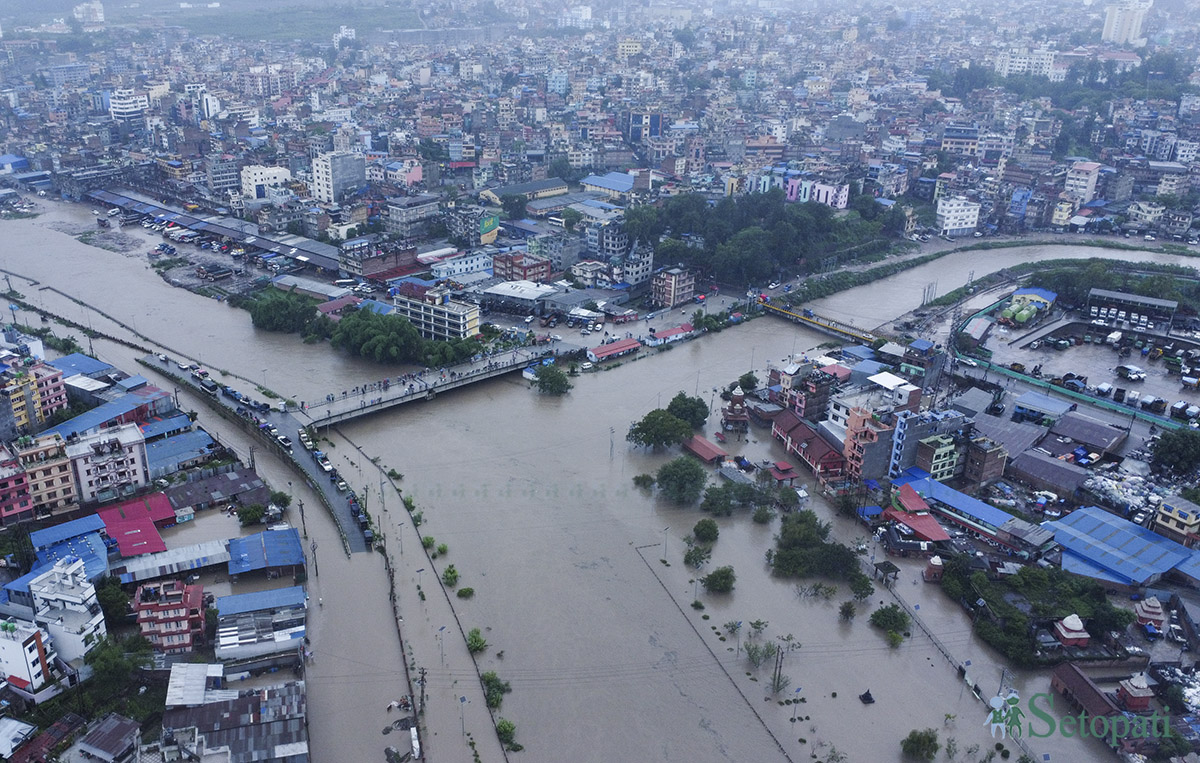 bagmati-badi-(20)-1720267212.jpg