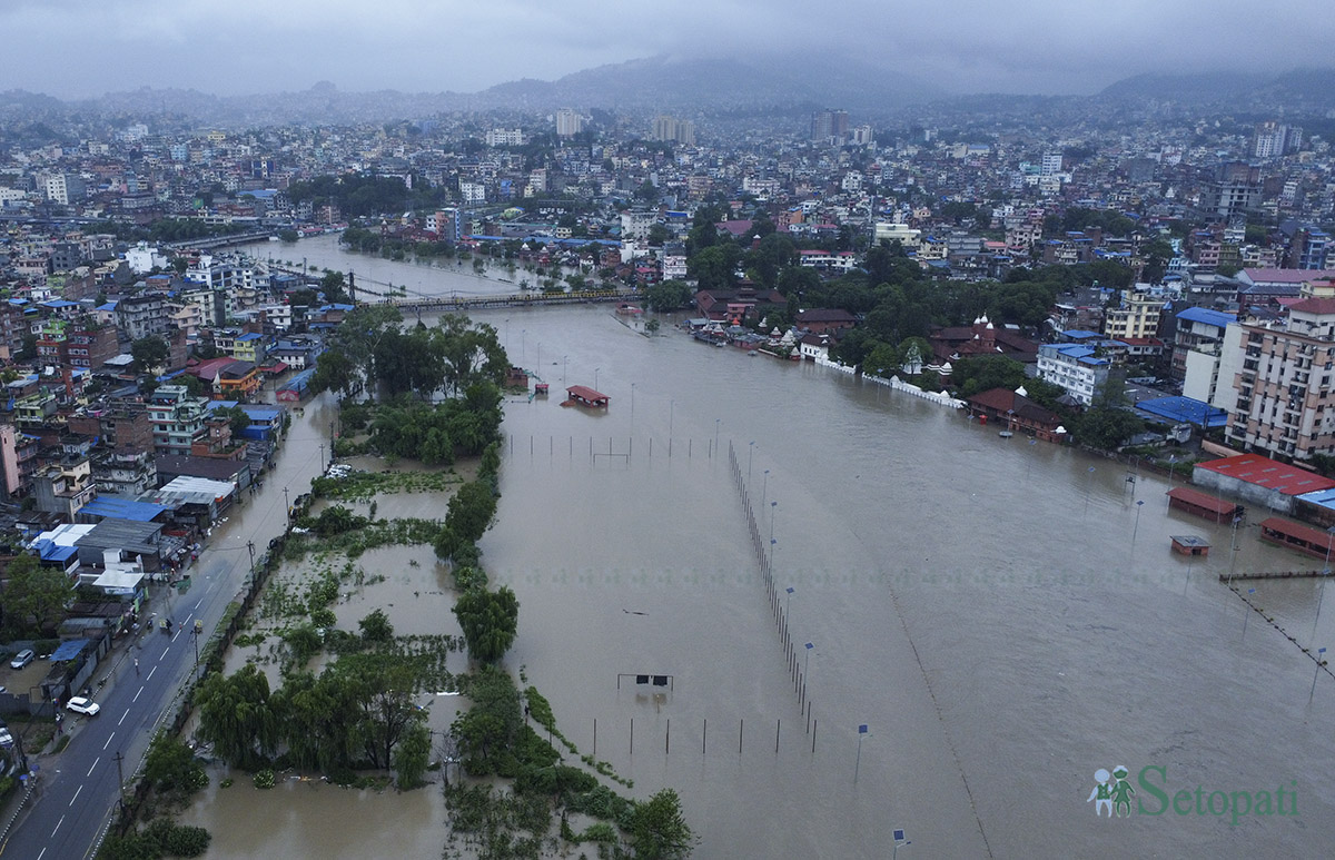 bagmati-badi-(3)-1720267207.jpg