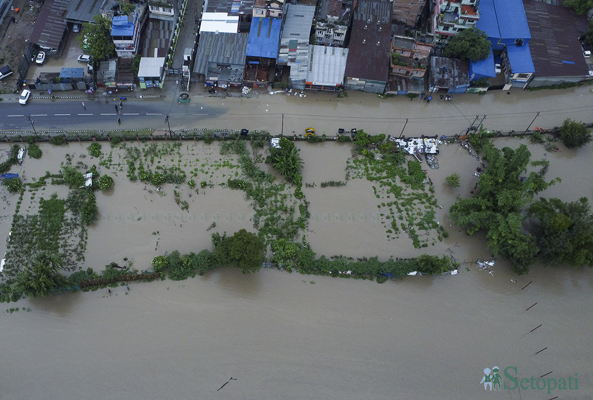 bagmati-badi-(4)-1720267208.jpg