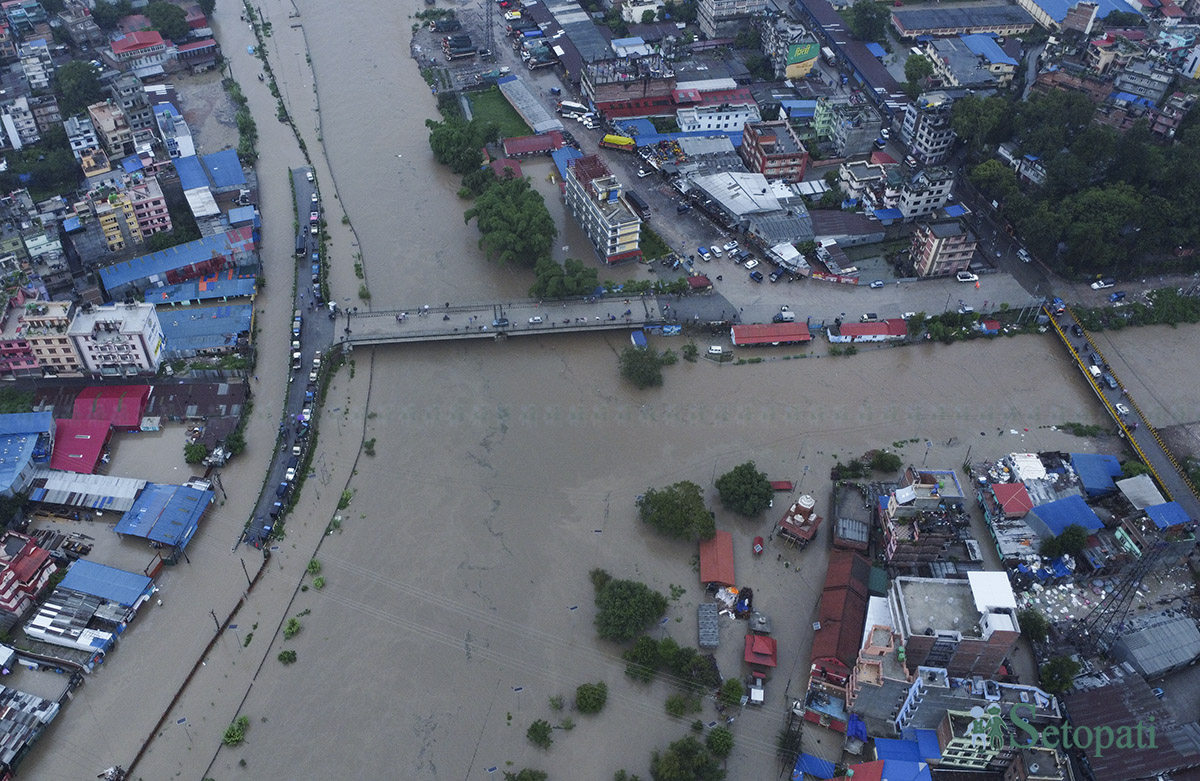 bagmati-badi-(5)-1720267208.jpg