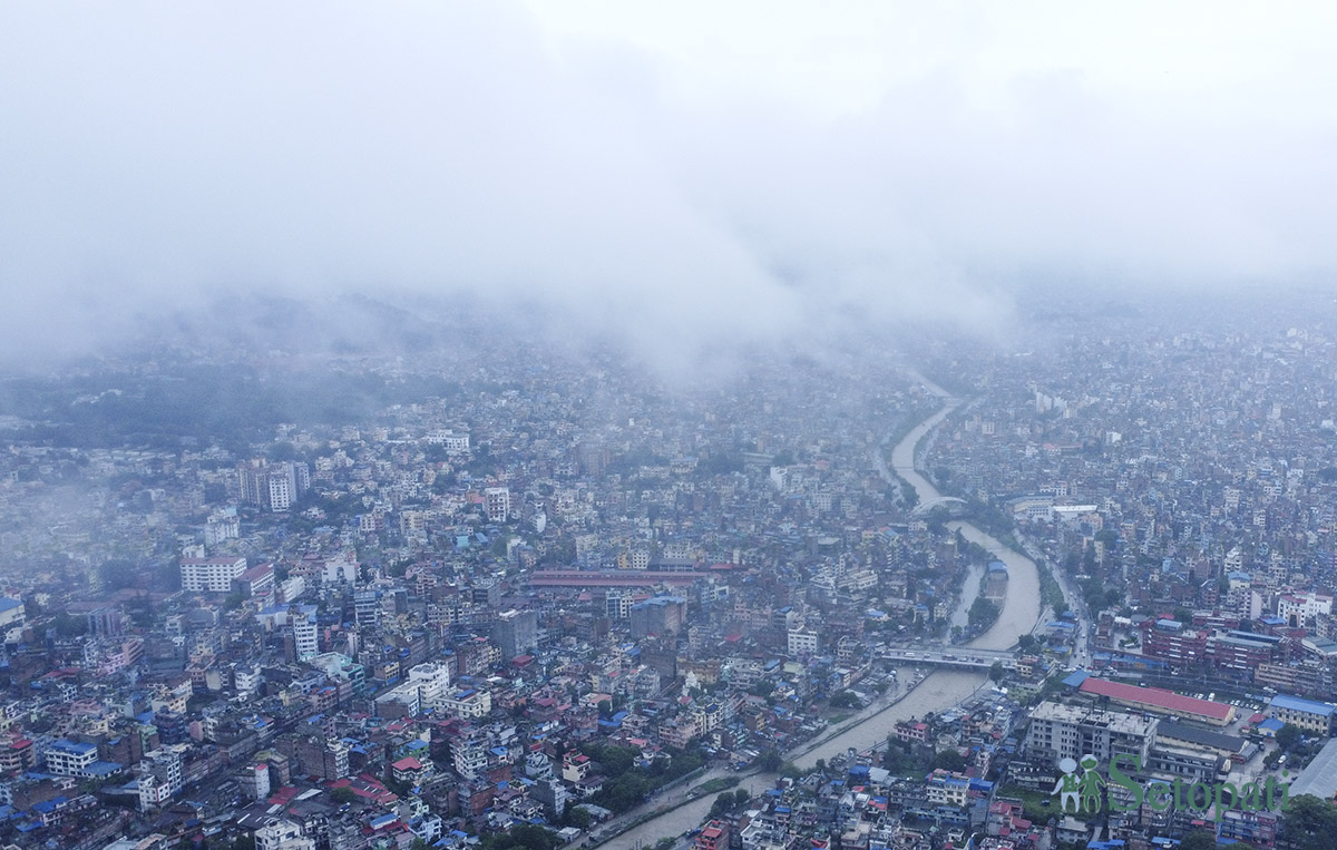 bagmati-badi-(6)-1720267208.jpg