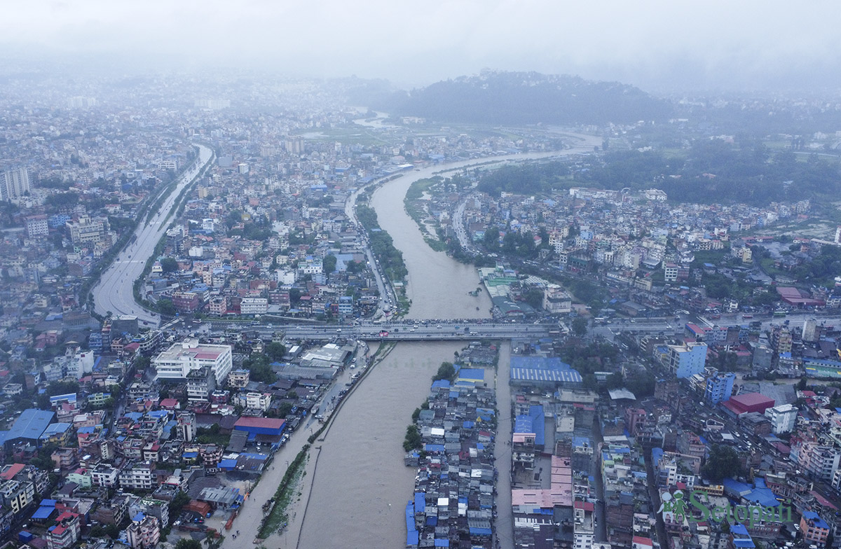 bagmati-badi-(7)-1720267209.jpg