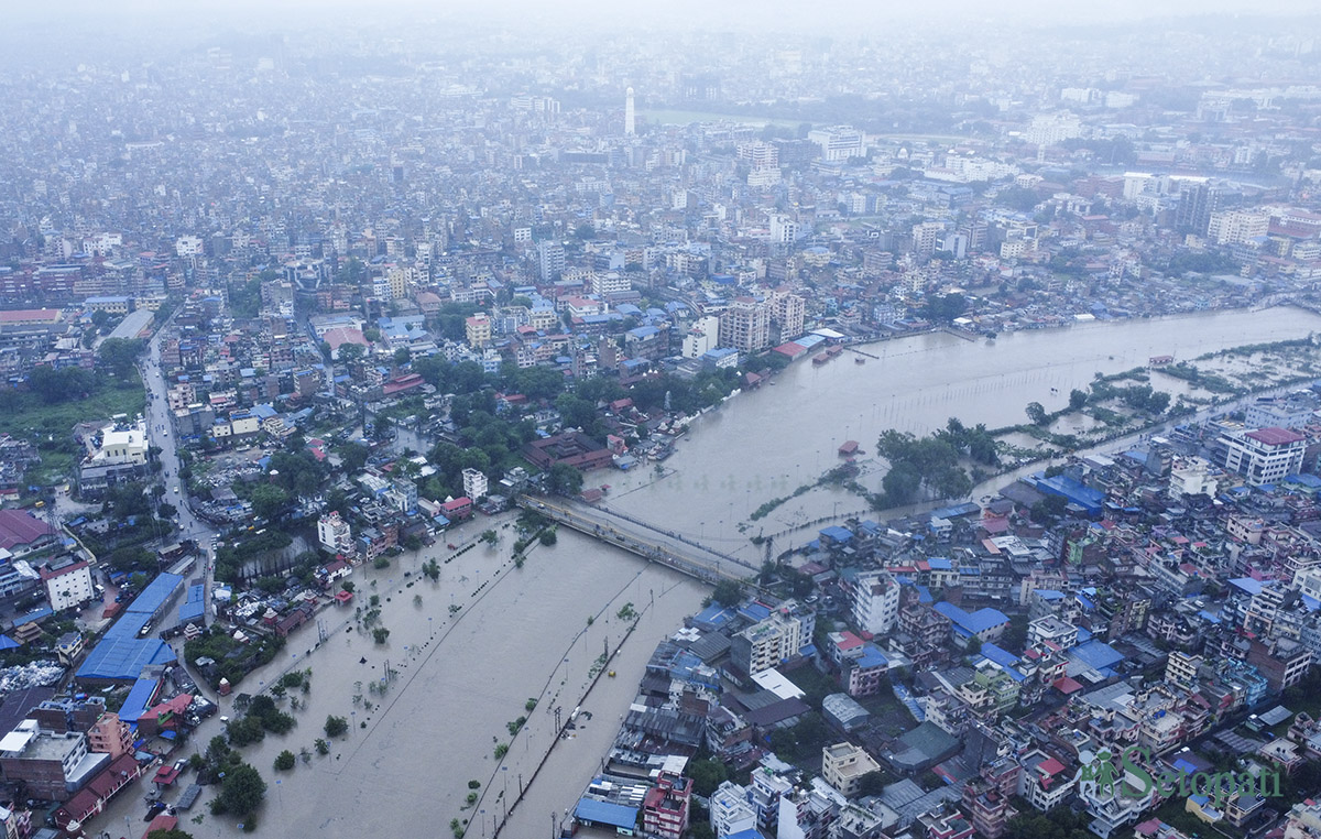 bagmati-badi-(8)-1720267209.jpg