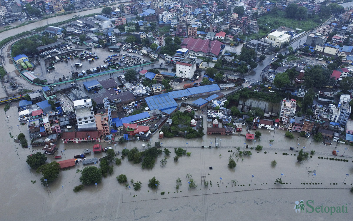 bagmati-badi-(9)-1720267209.jpg