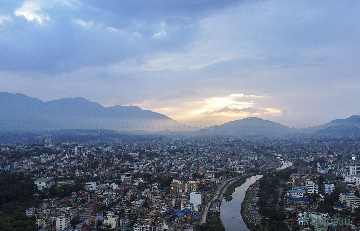 bagmati-corridor-(1)-1716565648.jpg