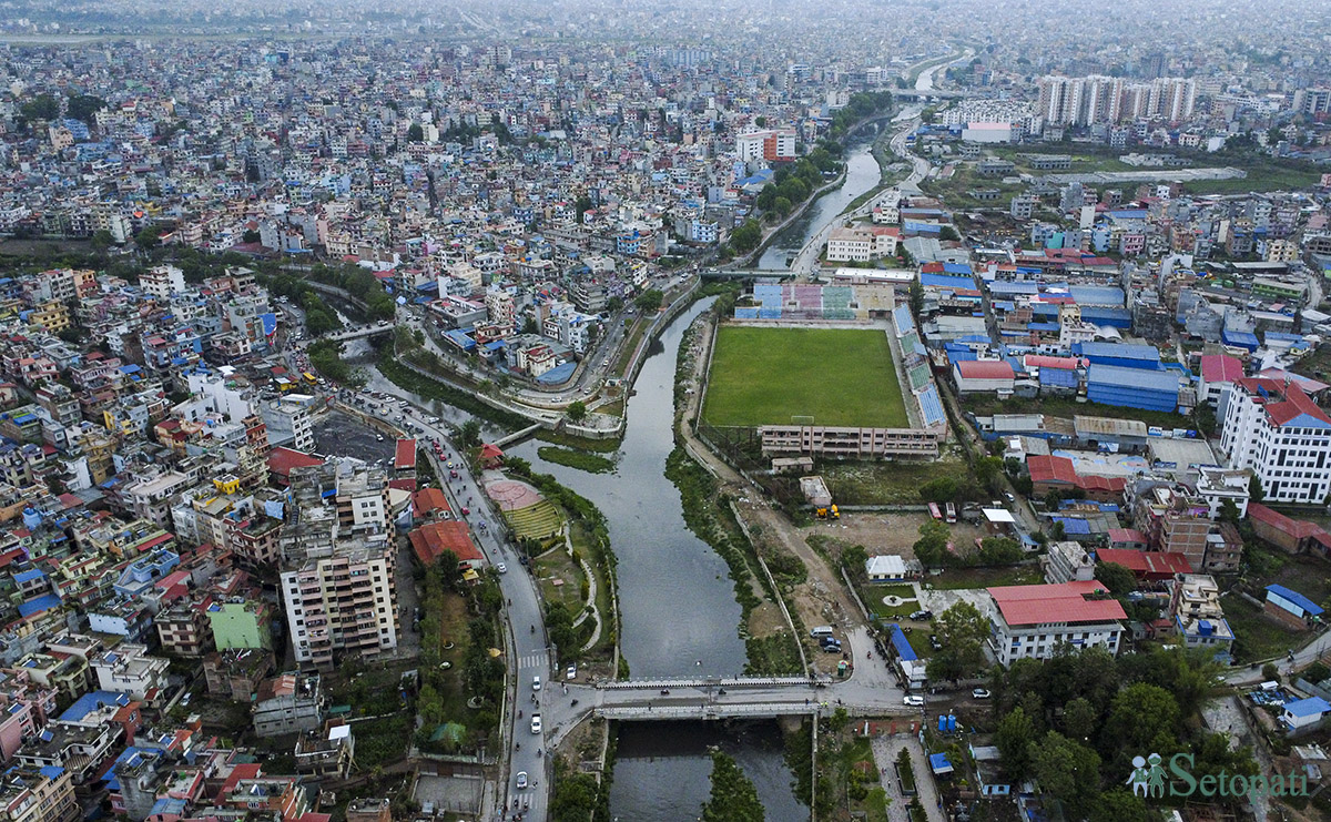 bagmati-corridor-(10)-1716565651.jpg