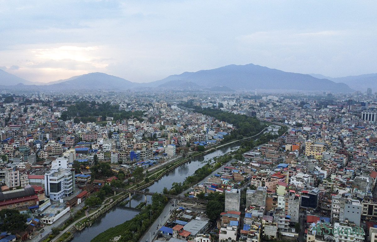 bagmati-corridor-(11)-1716565651.jpg