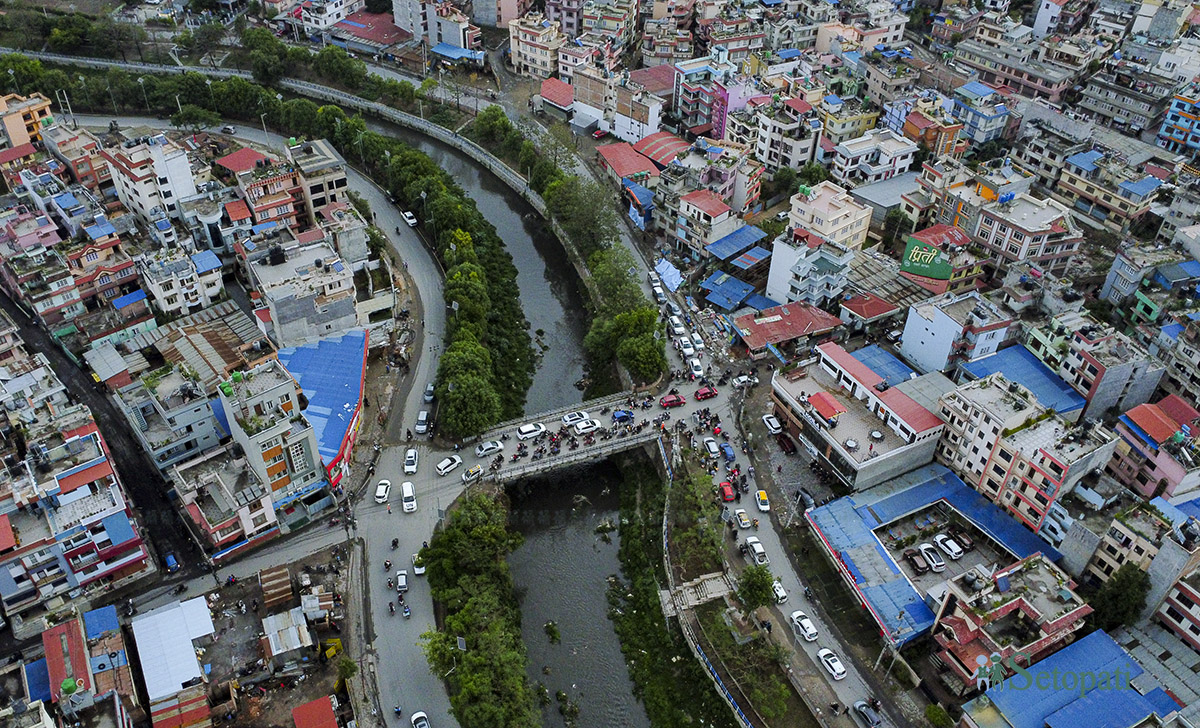 bagmati-corridor-(12)-1716565651.jpg