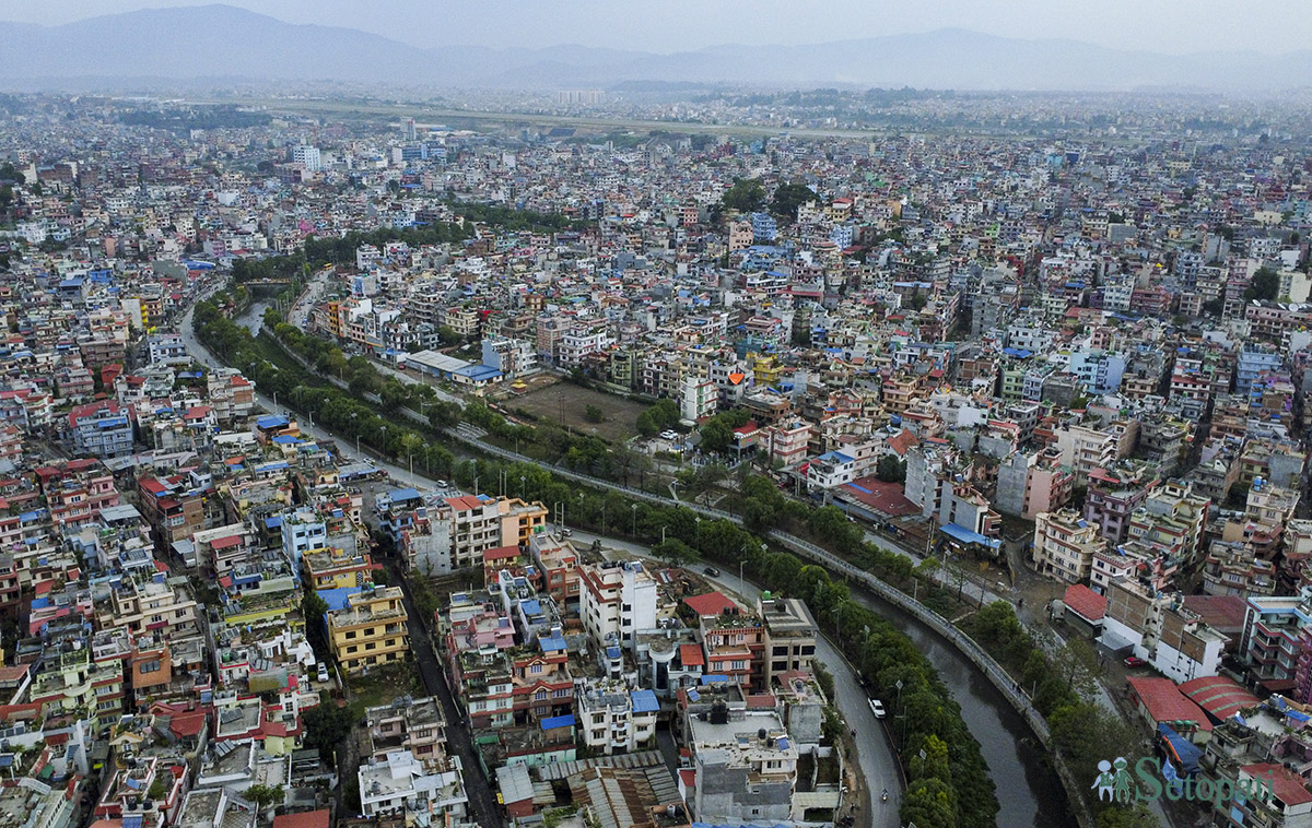 bagmati-corridor-(13)-1716565652.jpg