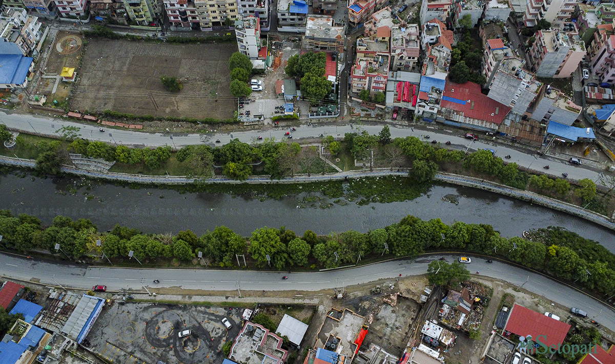 bagmati-corridor-(15)-1716565652.jpg