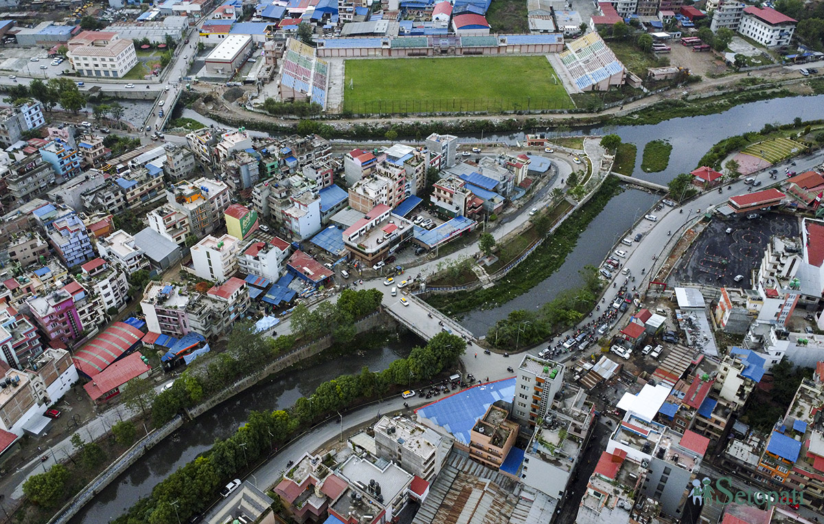 bagmati-corridor-(16)-1716565652.jpg