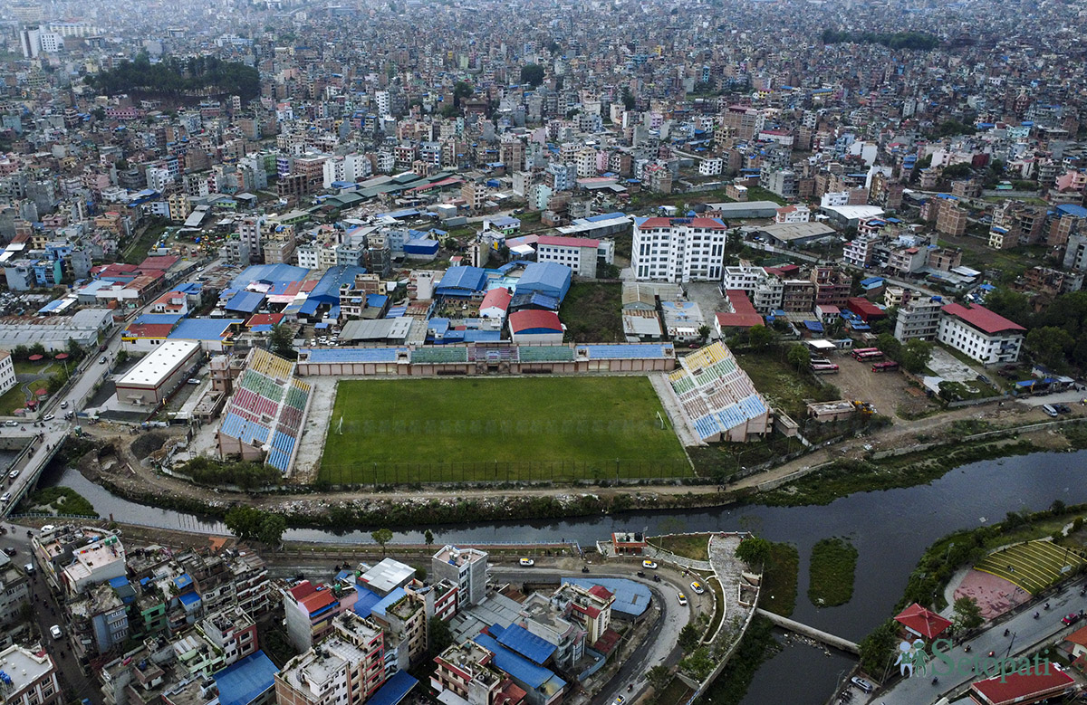 bagmati-corridor-(17)-1716565653.jpg