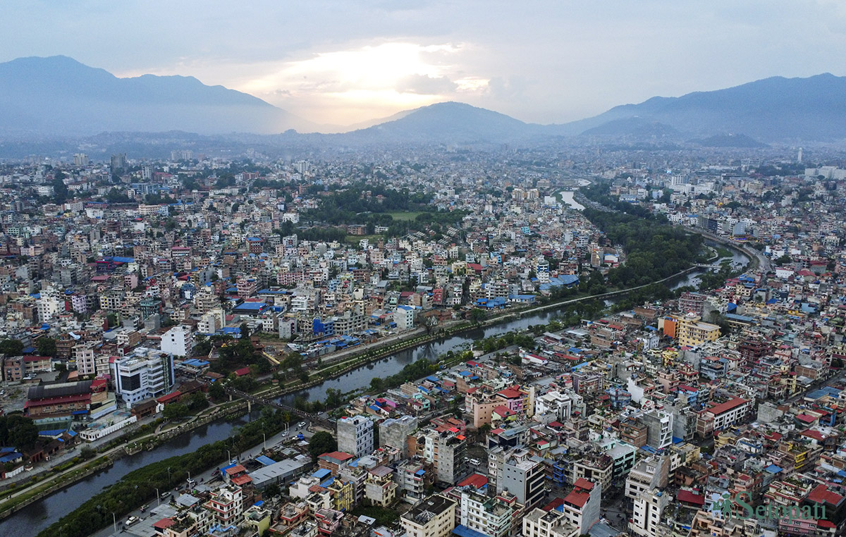 bagmati-corridor-(18)-1716565653.jpg