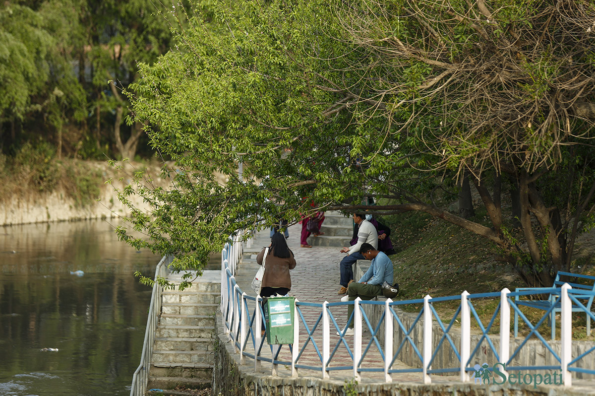 bagmati-corridor-(2)-1716565648.jpg