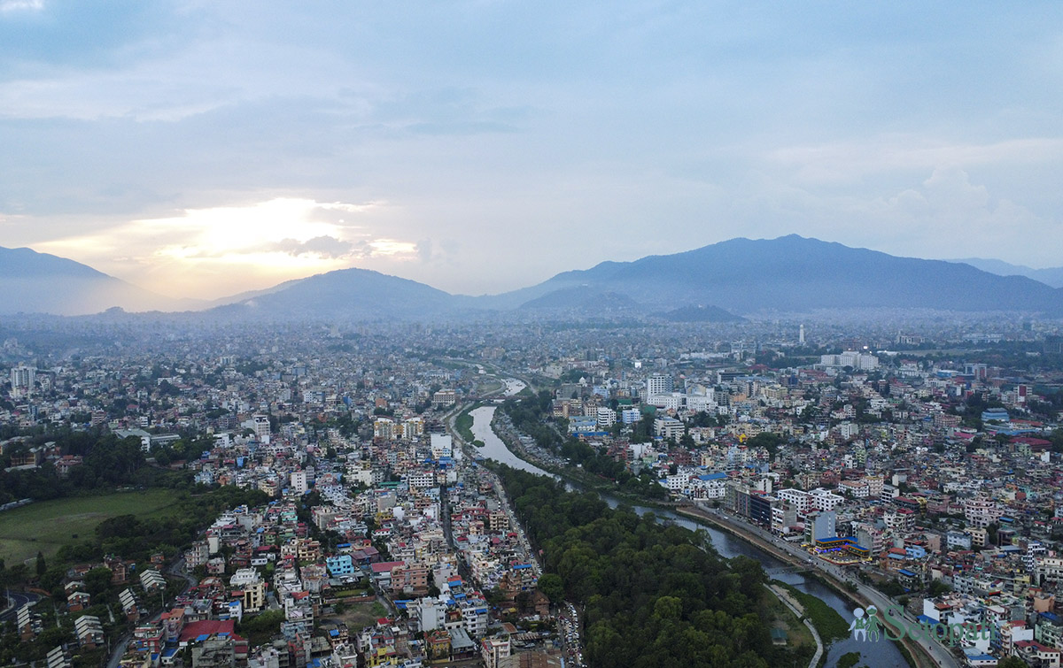 bagmati-corridor-(20)-1716565653.jpg