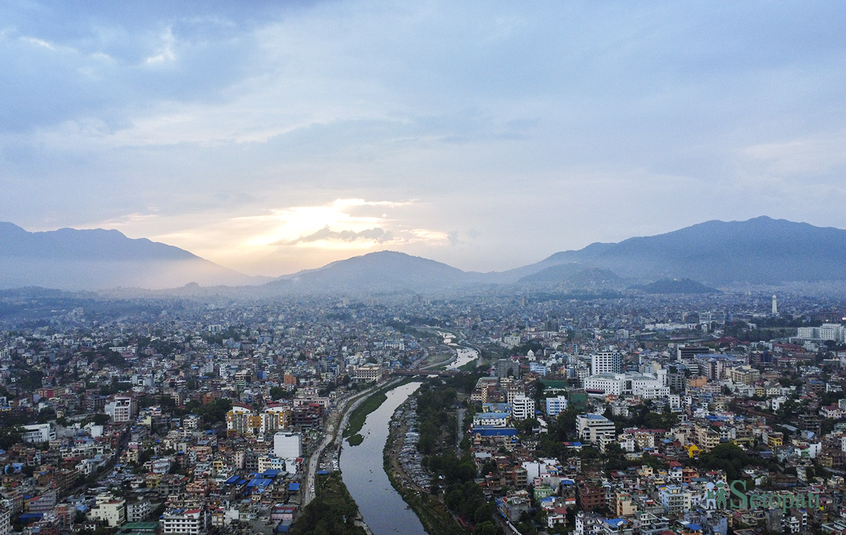 bagmati-corridor-(21)-1716565654.jpg