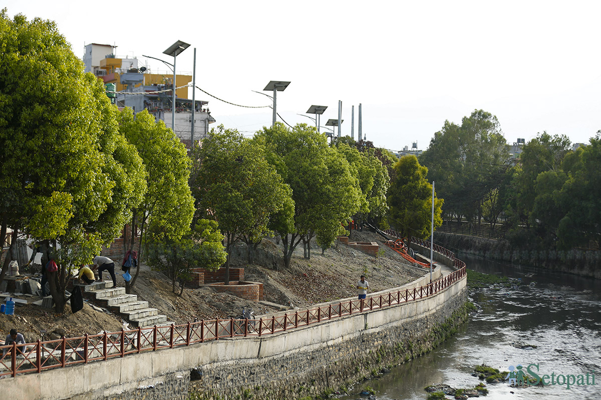 bagmati-corridor-(3)-1716565649.jpg