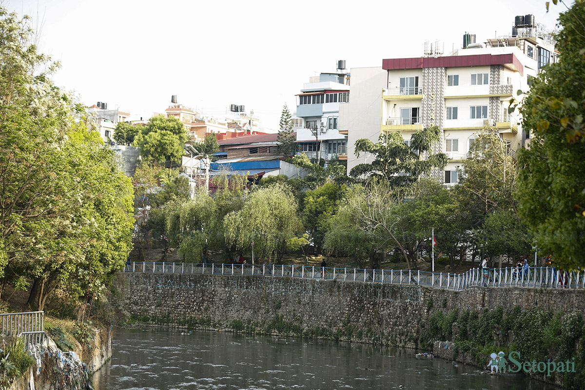 bagmati-corridor-(4)-1716565649.jpg