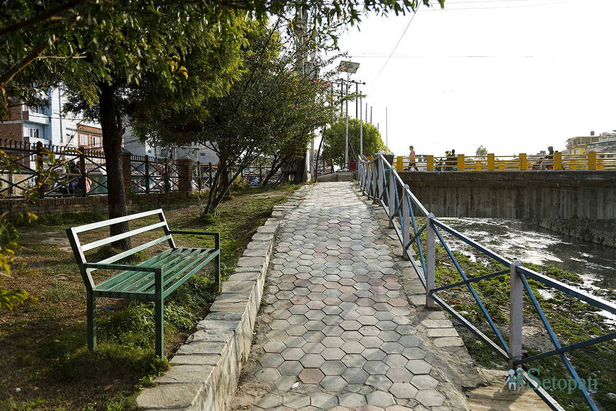 bagmati-corridor-(6)-1716565649.jpg