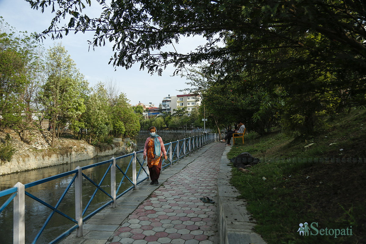 bagmati-corridor-(7)-1716565650.jpg