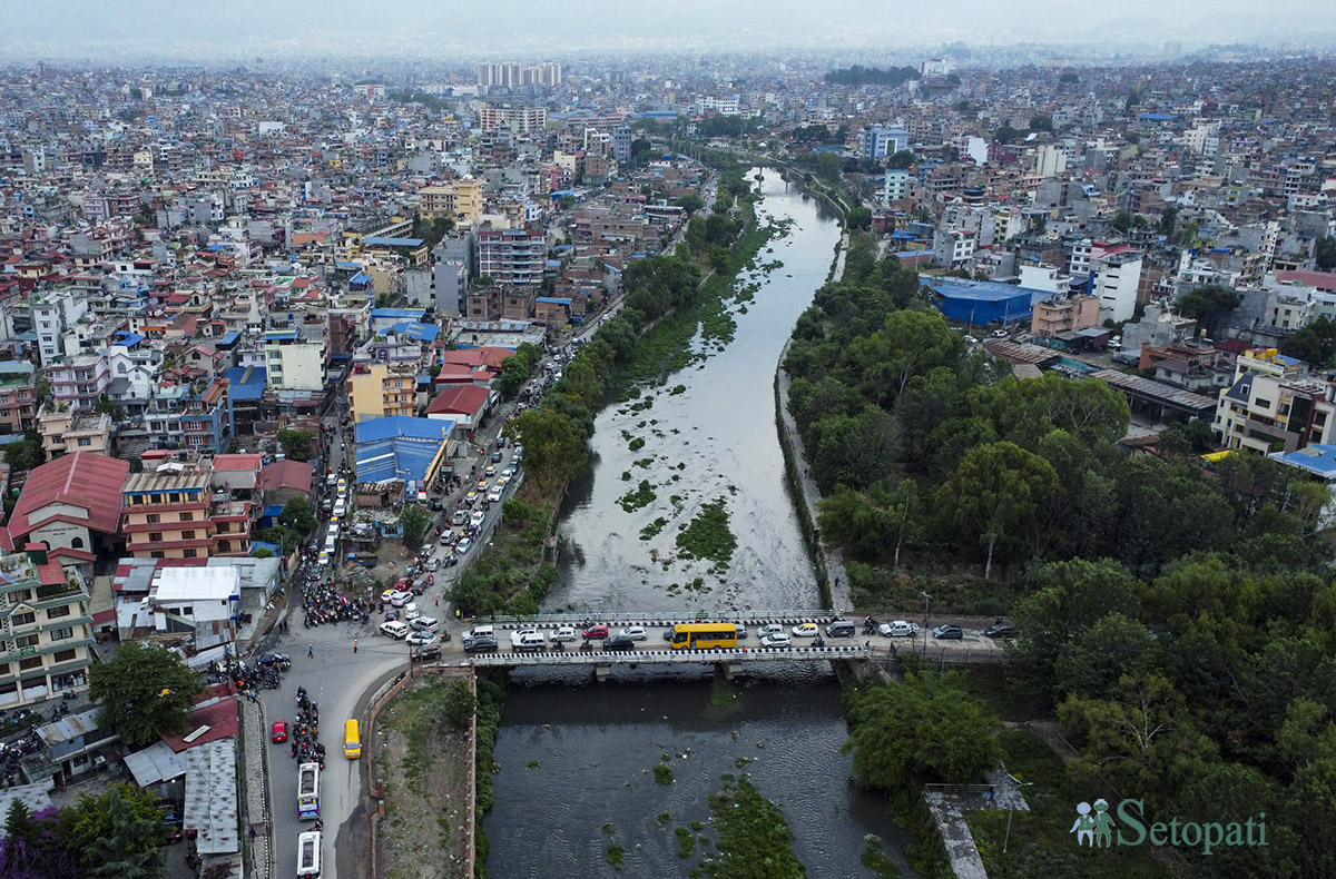 bagmati-corridor-(8)-1716565650.jpg