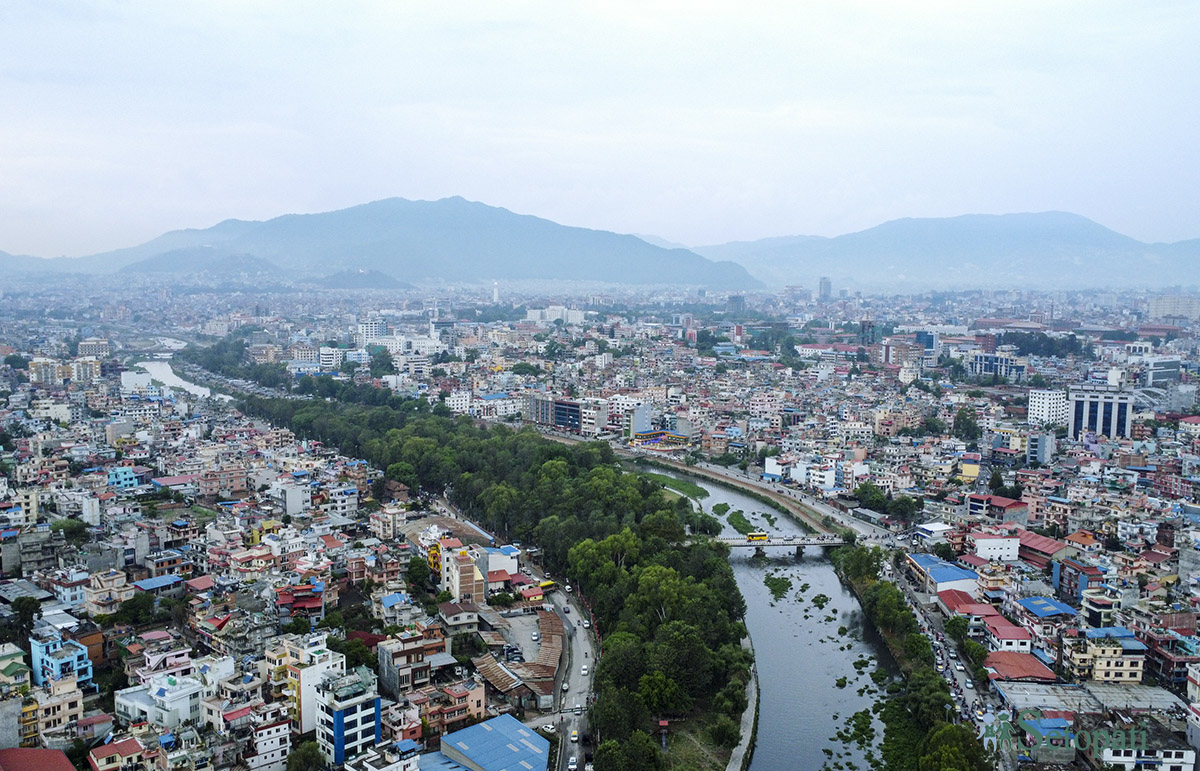 bagmati-corridor-(9)-1716565651.jpg