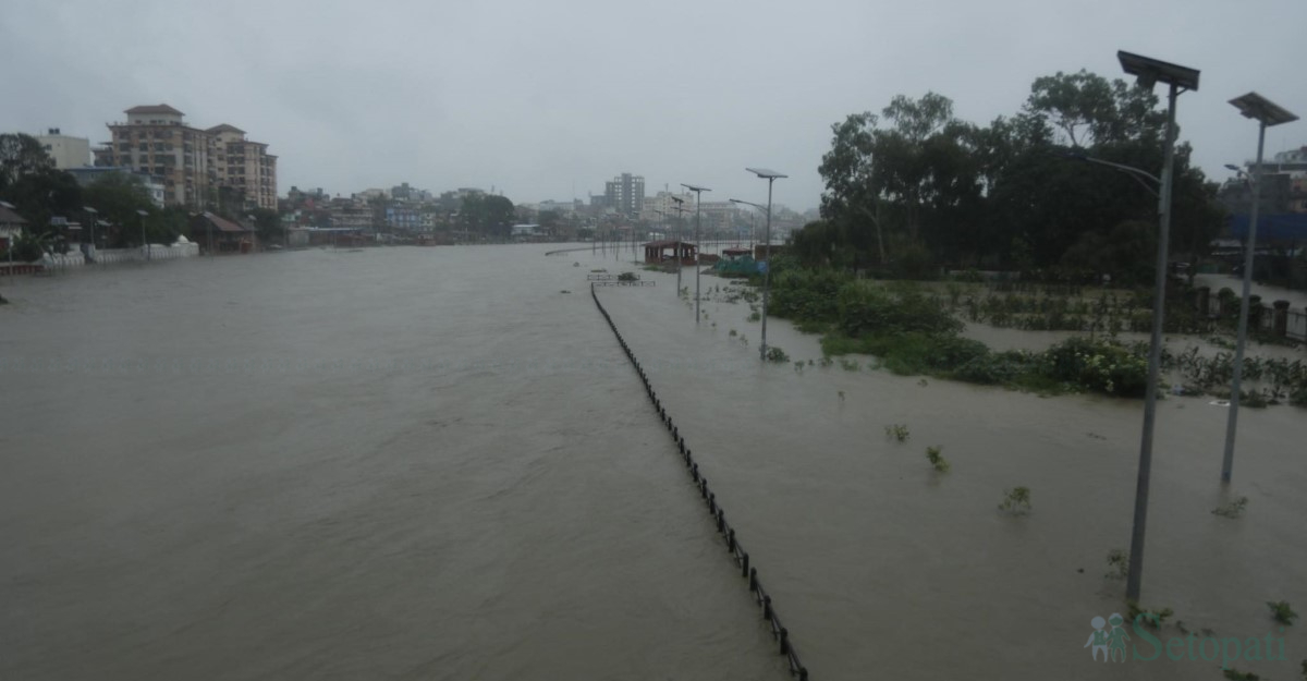 bagmati-corridor-1720253856.jpg