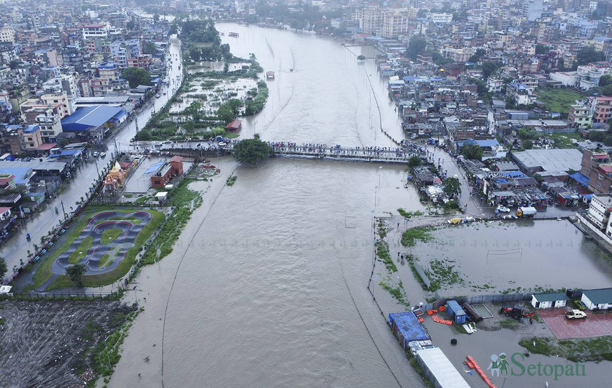 bagmati-flood-(1)-1720267906.jpg