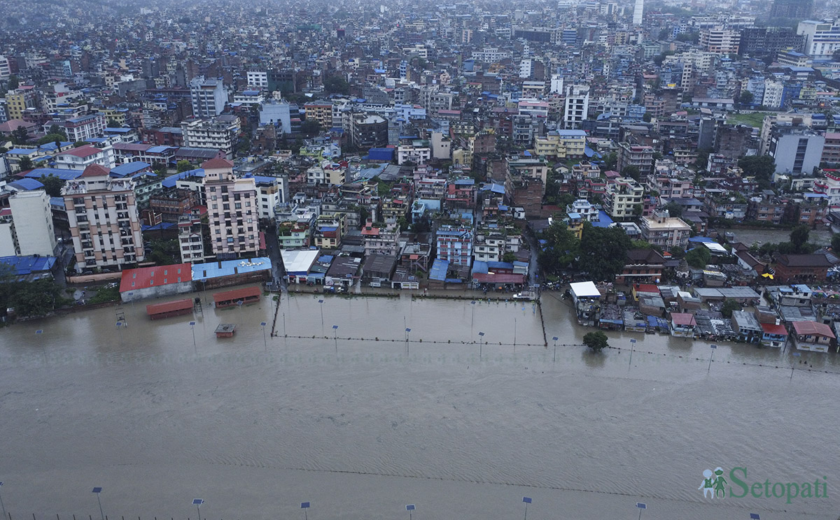 bagmati-flood-(2)-1720267906.jpg