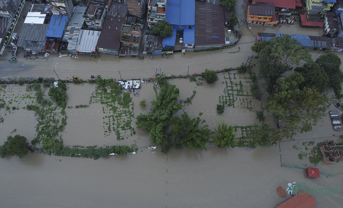 bagmati-flood-(3)-1720267906.jpg