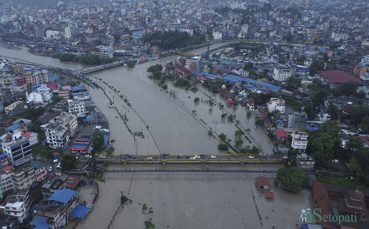 bagmati-flood-(4)-1720267906.jpg