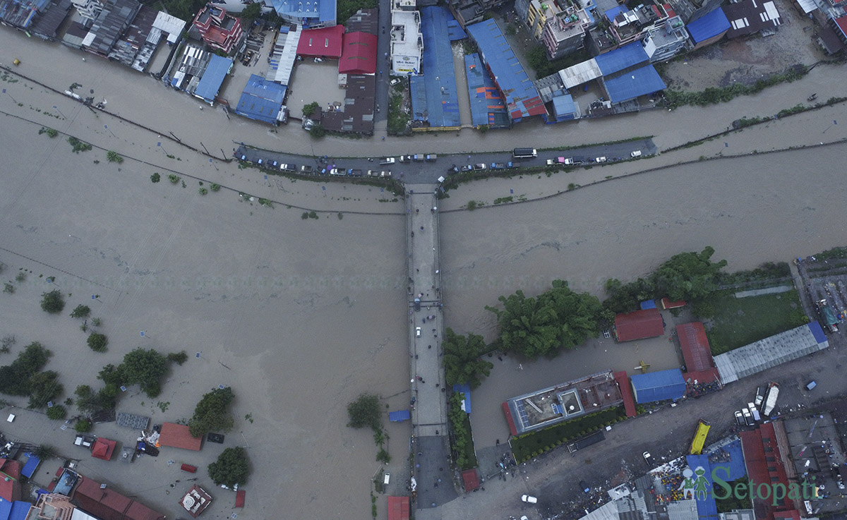 bagmati-flood-(5)-1720267907.jpg