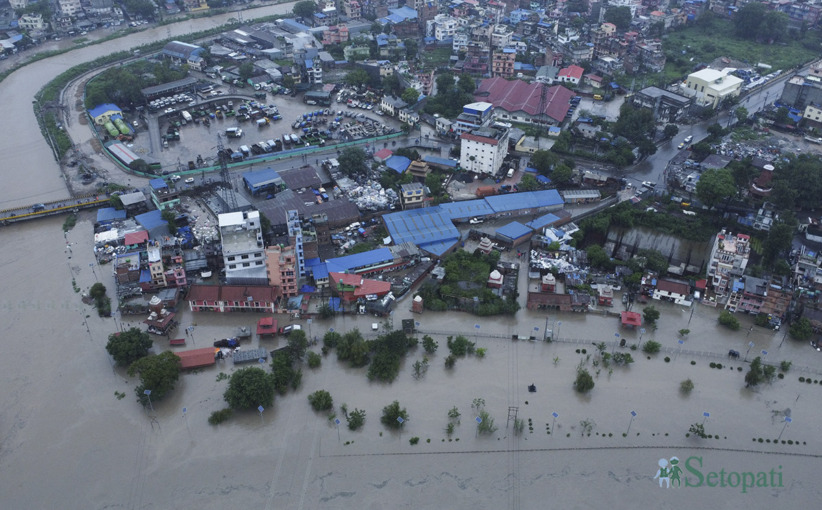 bagmati-flood-(6)-1720267907.jpg