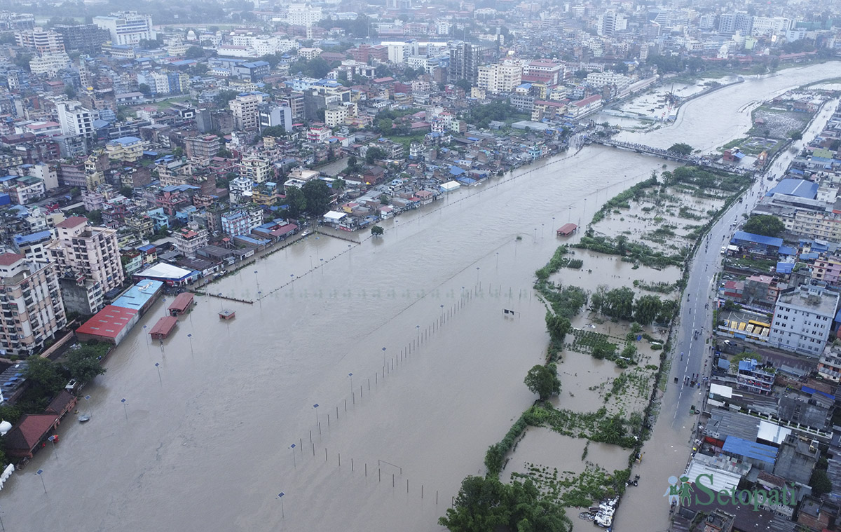 bagmati-flood-(7)-1720267907.jpg