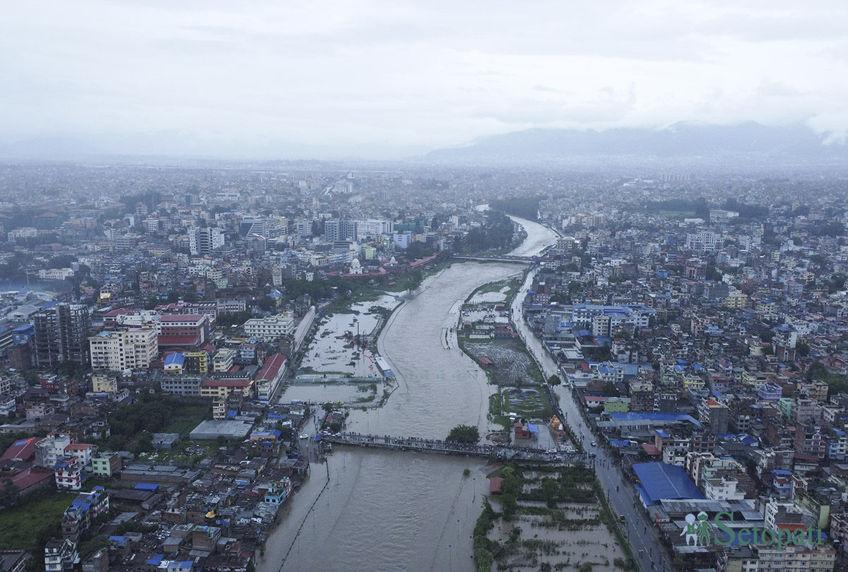 bagmati-flood-(8)-1720267907.jpg