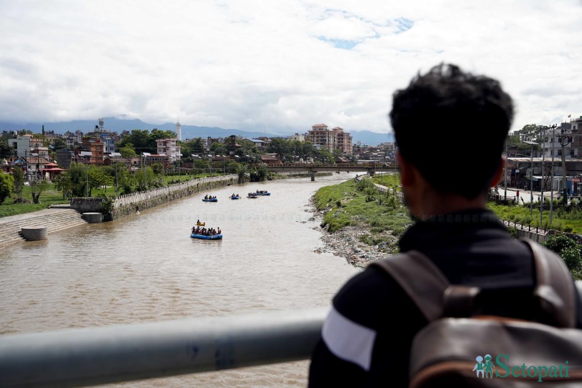 bagmati-jalabihar-(10)-ink-1722664507.jpeg