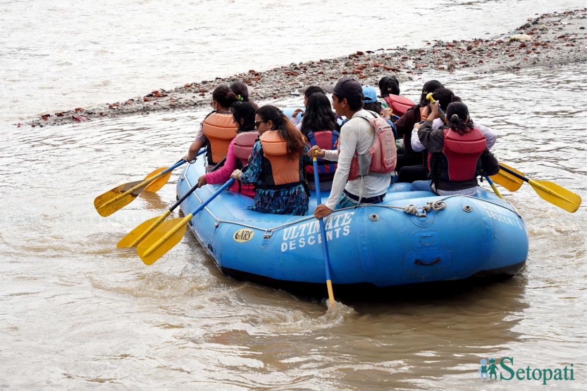 bagmati-jalabihar-(6)-ink-1722664506.jpeg